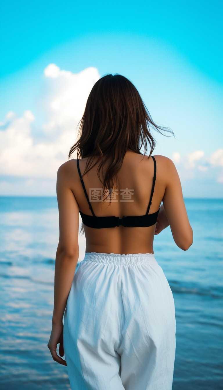 微信视频号涨粉
