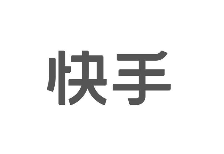抖音粉丝增长合规指南