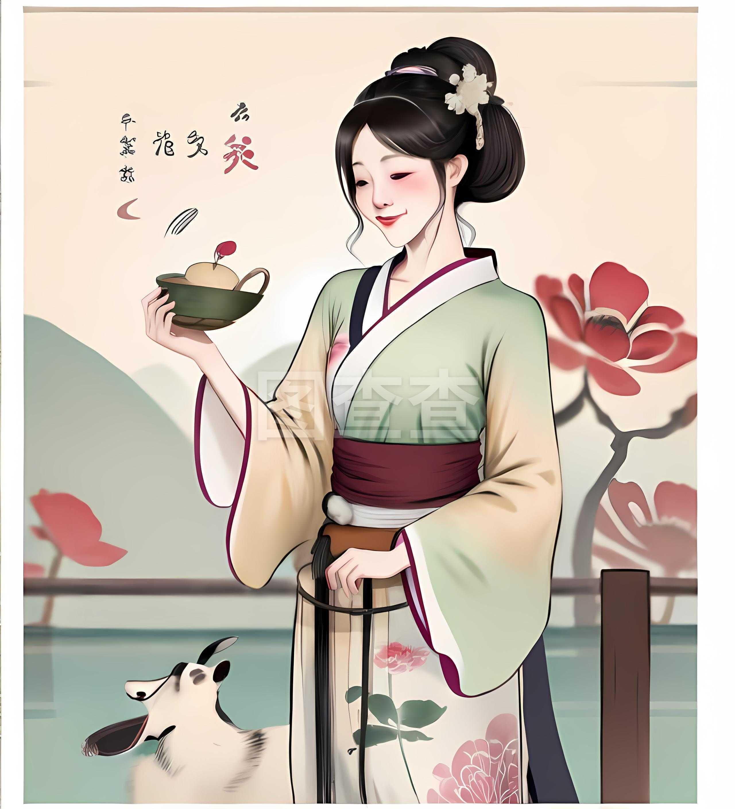 B站硬币/播放